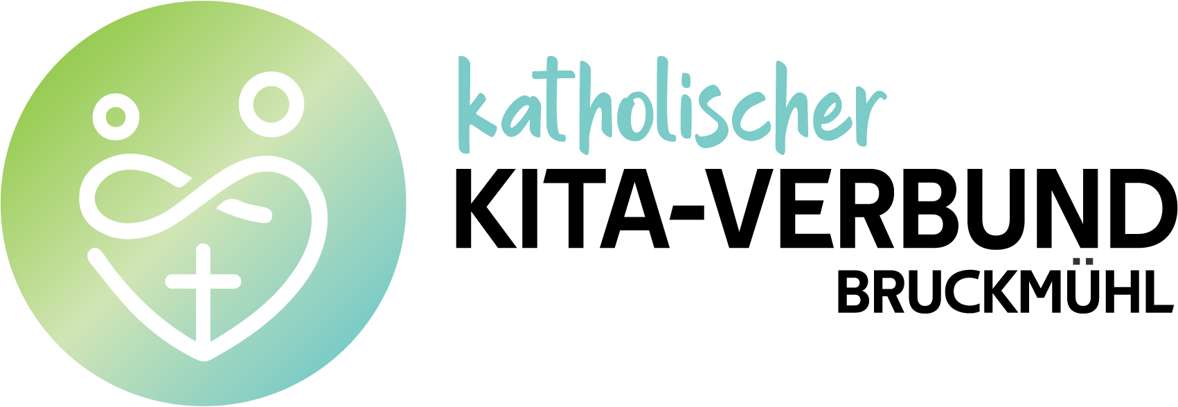 KITABund logo web