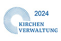 logo kinderkirchenfuehrer bm