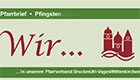 Logo Pfarrbrief Winter