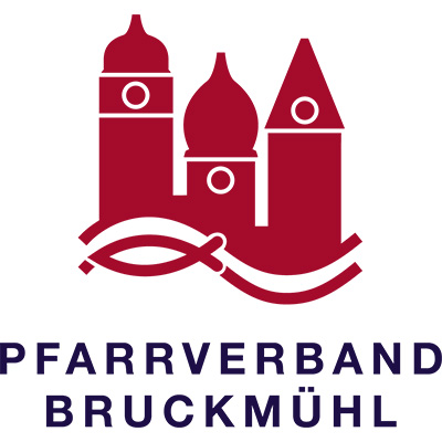 Logo Pfarrverband Bruckmuhl Web