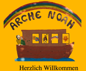 Logo Kiga Bruckmühl