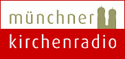 logo muenchner kirchenradio