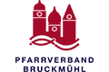 logo pv bruckmuehl