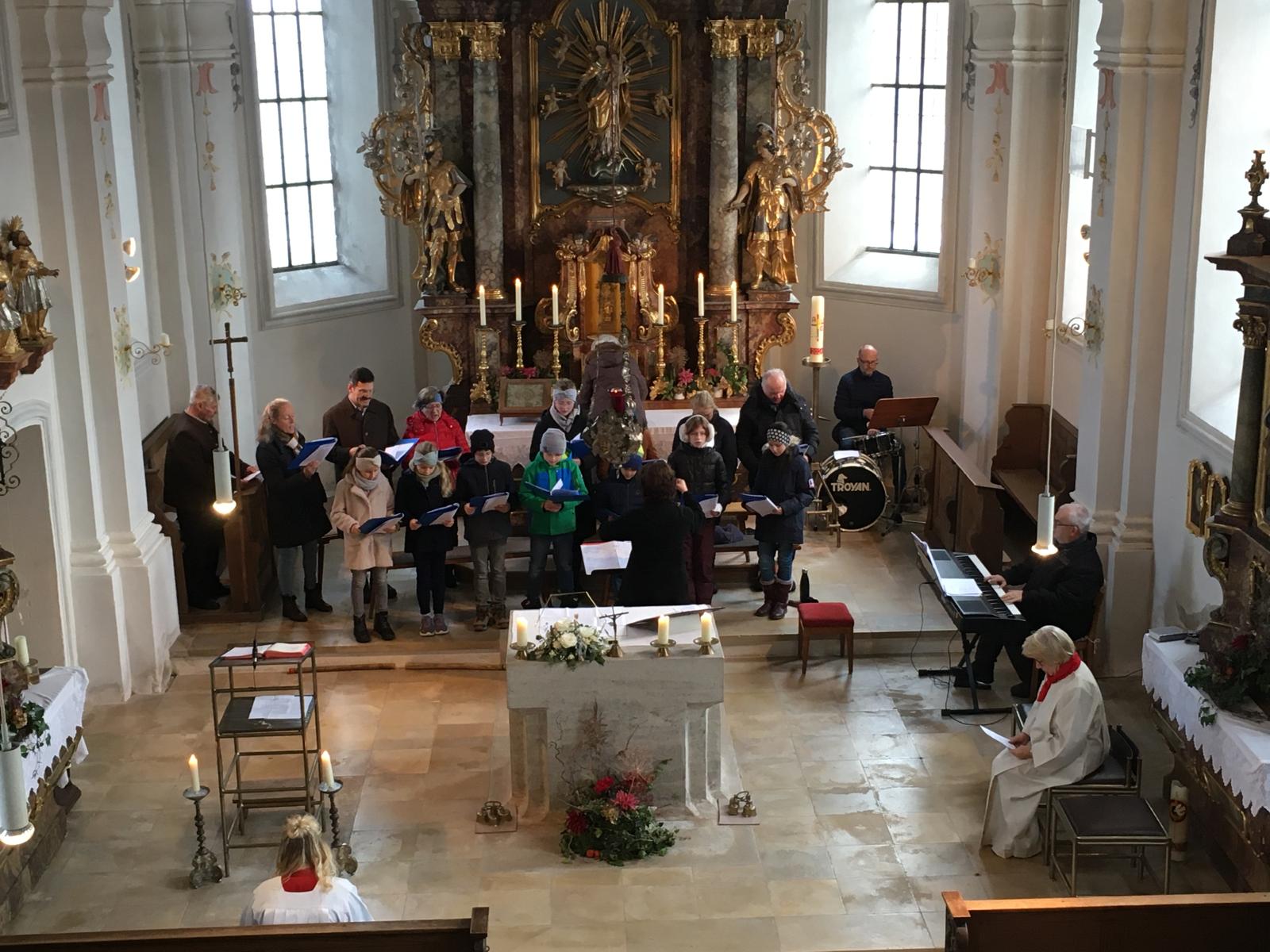 241128 Jugendchor Vagen Mittenkirchen 01