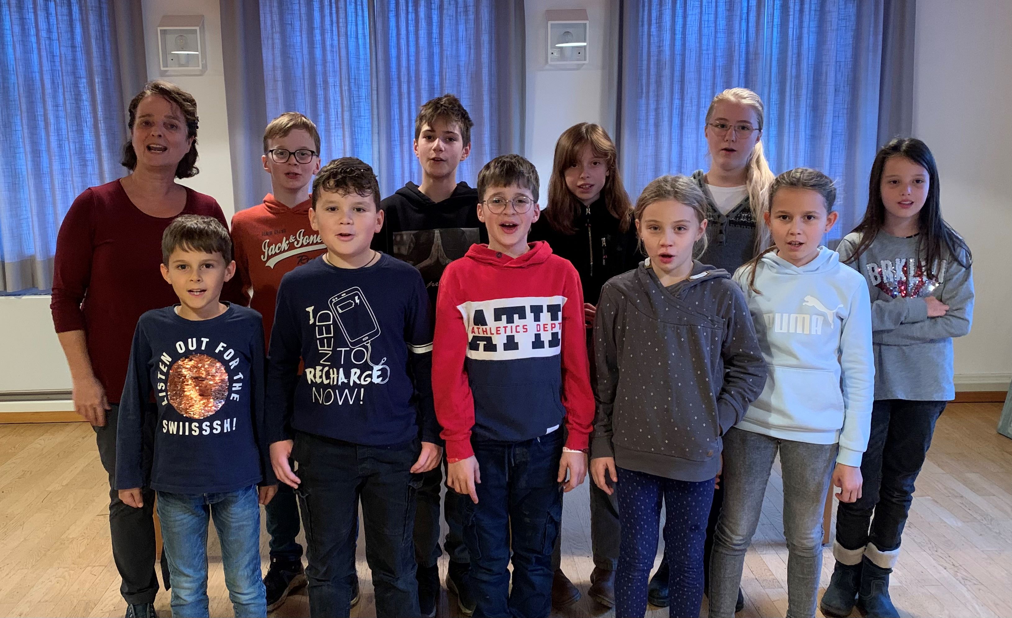 241128 Jugendchor Vagen Mittenkirchen 02