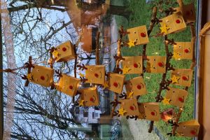 241208_Bastelarbeiten_zum_Advent