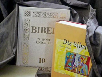 Bibel by marylene brito pfarrbriefservice de 1