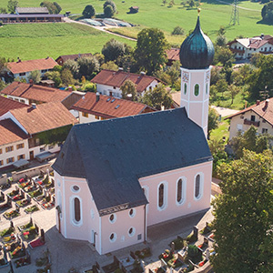 images/50_gremien/KV_Kirche_Mittenkirchen_V1.jpg#joomlaImage://local-images/50_gremien/KV_Kirche_Mittenkirchen_V1.jpg?width=300&height=300