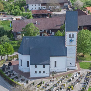 images/50_gremien/KV_Kirche_Vagen_V1.jpg#joomlaImage://local-images/50_gremien/KV_Kirche_Vagen_V1.jpg?width=300&height=300