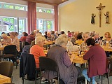 250820 Grillfeier Senioren 1a