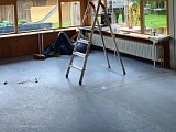 250816 neue Boeden