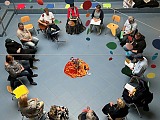 250829 Interrel Friedensgebet