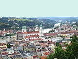 250808 Ausflug Passau 1a