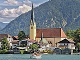 Tegernsee