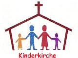 Logo Kinderkirche Vg