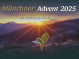 250928 Advents Fahrt