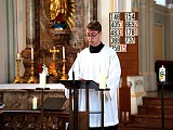 250725 Abschied Kant Minivorstellung 1
