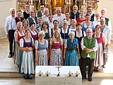 250905 Gruppenfoto Chor 1a