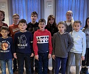 241127 Jugendchor Vagen Mittenkirchen